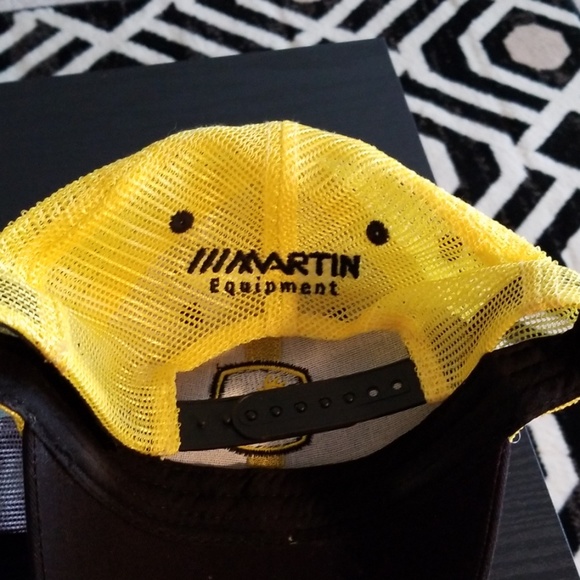 Hats - Picture 2 of 3